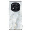 Sonique ���� Marble Series ��� Xiaomi Redmi Note 14 Pro 4G ����� 01