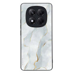 Sonique ���� Marble Series ��� Xiaomi Redmi Note 14 Pro 4G ����� 01