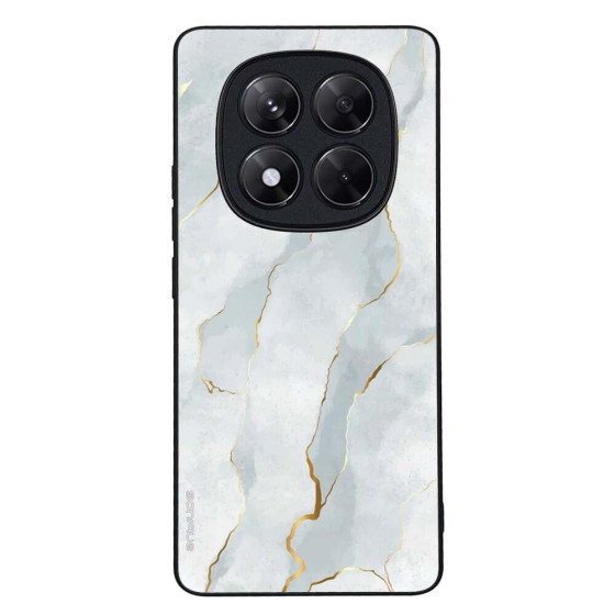 Sonique ���� Marble Series ��� Xiaomi Redmi Note 14 Pro 4G ����� 01