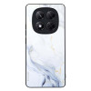 Sonique ���� Marble Series ��� Xiaomi Redmi Note 14 Pro 4G ����� 02
