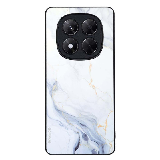 Sonique ���� Marble Series ��� Xiaomi Redmi Note 14 Pro 4G ����� 02
