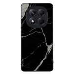 Sonique ���� Marble Series ��� Xiaomi Redmi Note 14 Pro 4G �����