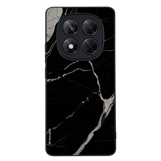 Sonique ���� Marble Series ��� Xiaomi Redmi Note 14 Pro 4G �����