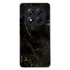 Sonique ���� Marble Series ��� Xiaomi Redmi Note 14 Pro 4G ����� 01