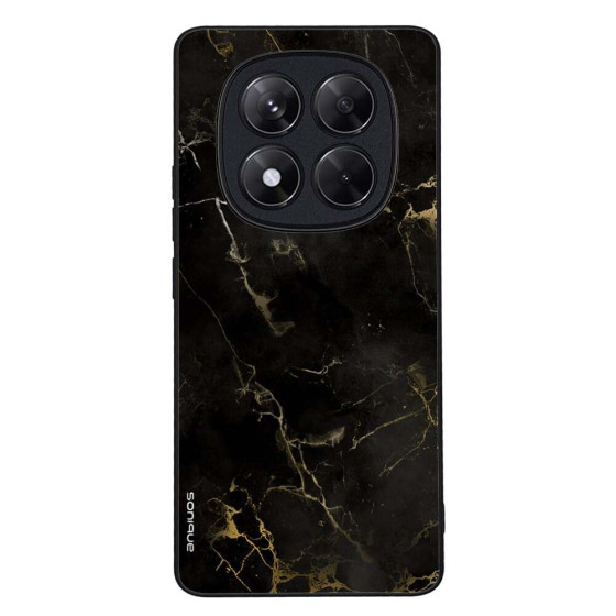 Sonique ���� Marble Series ��� Xiaomi Redmi Note 14 Pro 4G ����� 01