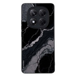 Sonique ���� Marble Series ��� Xiaomi Redmi Note 14 Pro 4G ����� 02