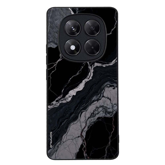 Sonique ���� Marble Series ��� Xiaomi Redmi Note 14 Pro 4G ����� 02