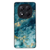 Sonique ���� Marble Series ��� Xiaomi Redmi Note 14 Pro 4G ����
