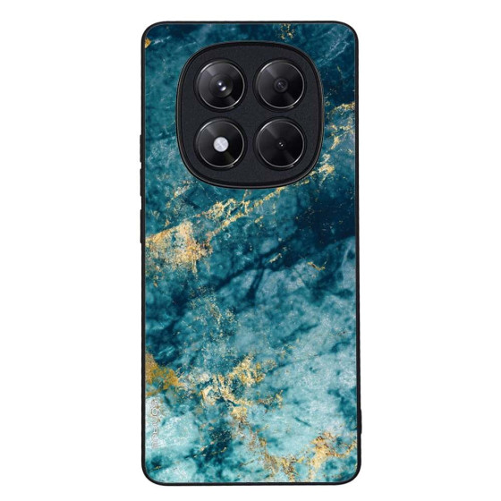 Sonique ���� Marble Series ��� Xiaomi Redmi Note 14 Pro 4G ����