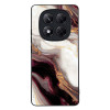 Sonique ���� Marble Series ��� Xiaomi Redmi Note 14 Pro 4G �������