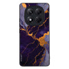 Sonique ���� Marble Series ��� Xiaomi Redmi Note 14 Pro 4G ���