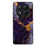 Sonique ���� Marble Series ��� Xiaomi Redmi Note 14 Pro 4G ���