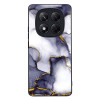 Sonique ���� Marble Series ��� Xiaomi Redmi Note 14 Pro 4G ��� ����