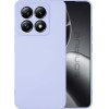 Sonique ���� ��������� My Colors Xiaomi Xiaomi 14T Pro ����