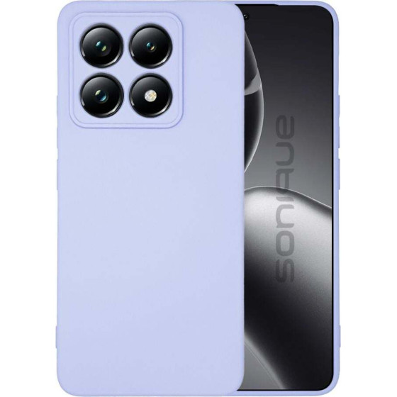 Sonique ���� ��������� My Colors Xiaomi Xiaomi 14T Pro ����