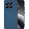 Sonique ���� ��������� My Colors Xiaomi Xiaomi 14T Pro ���� ������