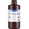 Anycubic ABS-Like Resin Pro 2 (Black) - (SABP2BK-102A)