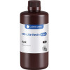 Anycubic ABS-Like Resin Pro 2 (Black) - (SABP2BK-102A)