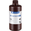 Anycubic ABS-Like Resin Pro 2 (Black) - (SABP2BK-102A)