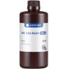 Anycubic ABS-Like Resin Pro 2 (Grey) - (SABP2GY-102A)