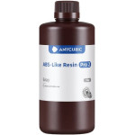 Anycubic ABS-Like Resin Pro 2 (Grey) - (SABP2GY-102A)