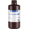 Anycubic ABS-Like Resin Pro 2 (Grey) - (SABP2GY-102A)