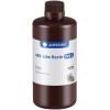 Anycubic ABS-Like Resin Pro 2 (Grey) - (SABP2GY-102A)