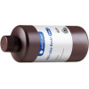 Anycubic ABS-Like Resin Pro 2 (Grey) - (SABP2GY-102A)