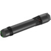 Waydoo Submersible - (5010000105)