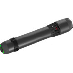 Waydoo Submersible - (5010000105)