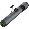 Waydoo Submersible - (5010000105)