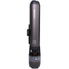 Waydoo Submersible - (5010000105)