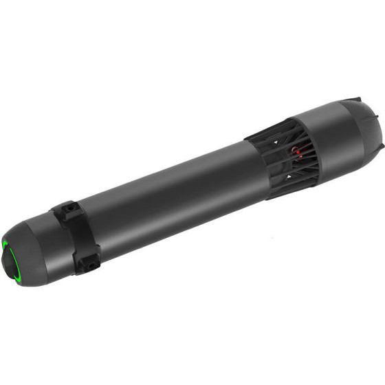 Waydoo Submersible - (5010000105)