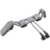 Waydoo Twin Engine Handle Bracket - (4010000107)