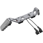 Waydoo Twin Engine Handle Bracket - (4010000107)