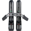 Waydoo Twin Engine Handle Bracket - (4010000107)