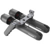 Waydoo Twin Engine Handle Bracket - (4010000107)
