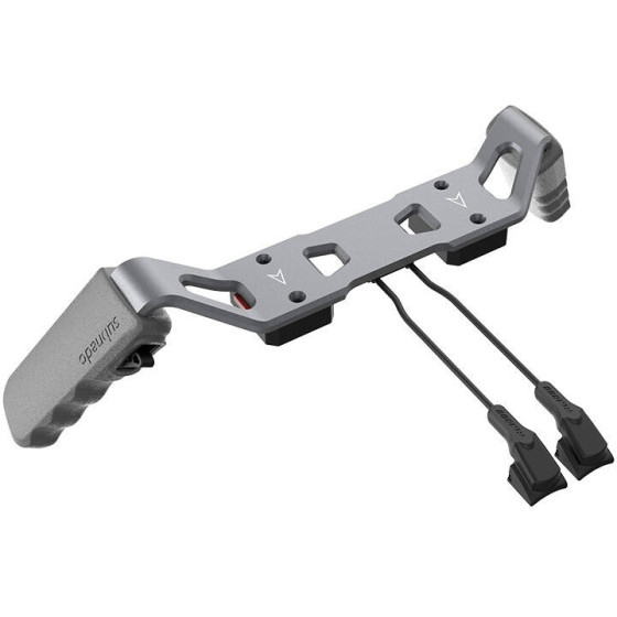 Waydoo Twin Engine Handle Bracket - (4010000107)