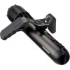 Waydoo Underwater Scooter Subnado - Starting Kit - (5010000035)
