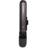 Waydoo Underwater Scooter Subnado - Starting Kit - (5010000035)