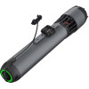 Waydoo Underwater Scooter Subnado - Starting Kit - (5010000035)