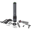 Waydoo Underwater Scooter Subnado - Starting Kit - (5010000035)