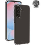 Vivanco Safe & Steady Case Samsung A26 5G Transparent Backcover - (64490)