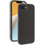 Vivanco Super Slim Case Iphone 16E Transparent Backcover - (64499)