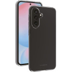 Vivanco Super Slim Case Samsung A26 5G Transparent Backcover - (64491)