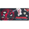 Erik Gaming Pad / ������ Xl 35�80�� Marvel Deadpool