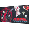 Erik Gaming Pad / ������ Xl 35�80�� Marvel Deadpool