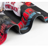 Erik Gaming Pad / ������ Xl 35�80�� Marvel Deadpool