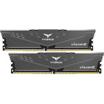 TeamGroup ����� Ram DDR4 16GB Pc 3200 T-Force Vulcan Z Bulk - (TLZGD416G3200HC16F01BULK)