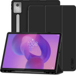 Tech-Protect Sc Pen Case Lenovo Idea Tab Pro / Pro Mt 12.7 TB-373 Black - (TPSCPLENTPRO)